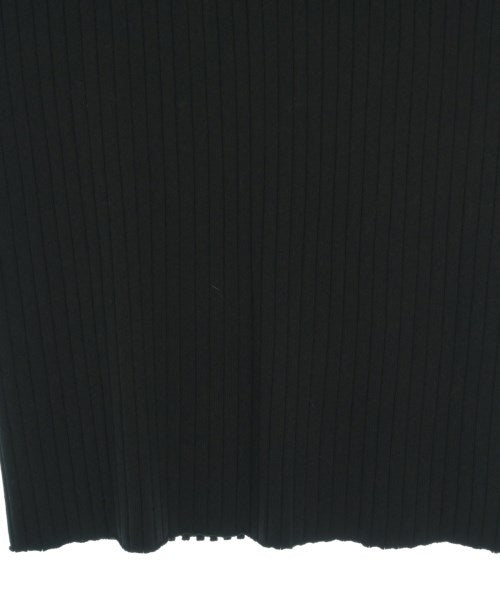 Plage กระโปรงยาว/แม็กซี่ยาว