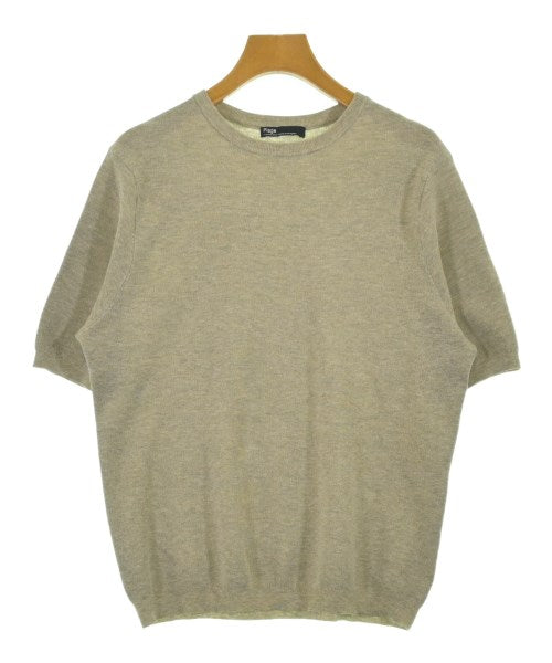 Plage เสื้อกันหนาว
