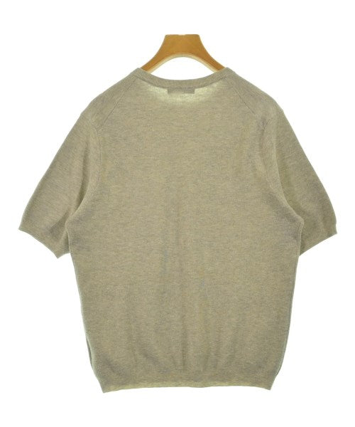 Plage เสื้อกันหนาว