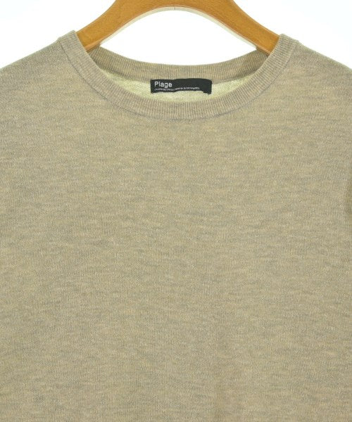 Plage เสื้อกันหนาว