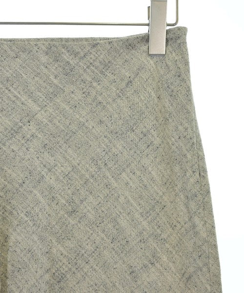 Plage กระโปรงยาว/แม็กซี่ยาว