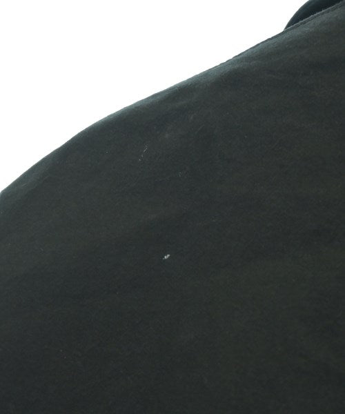 Plage เสื้อสตรี