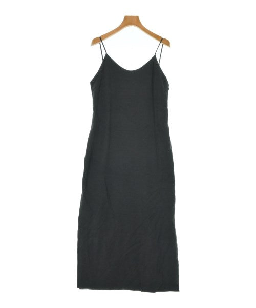 Plage ชุดเดรส