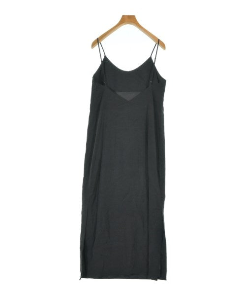 Plage ชุดเดรส