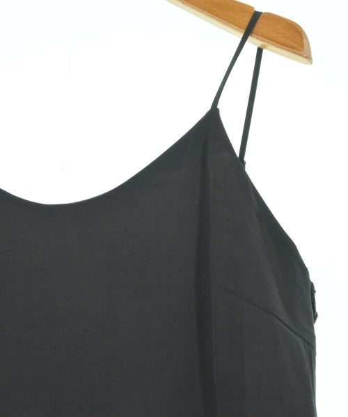 Plage ชุดเดรส