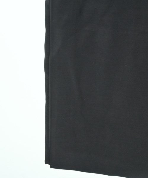 Plage ชุดเดรส