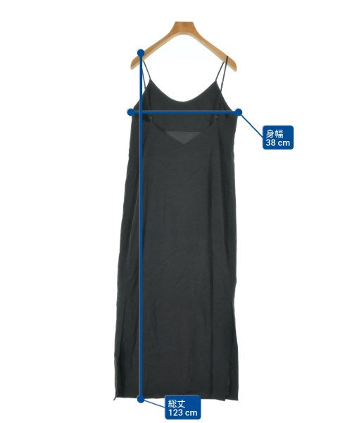 Plage ชุดเดรส