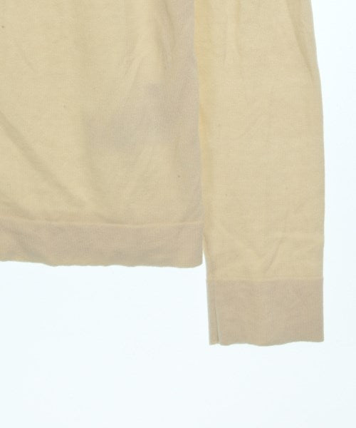 Plage เสื้อคาร์ดิแกน