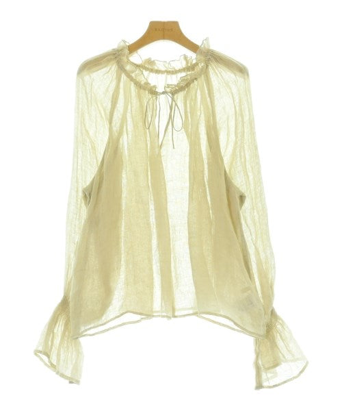 Plage เสื้อสตรี