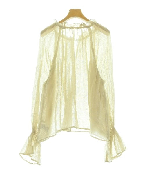 Plage เสื้อสตรี