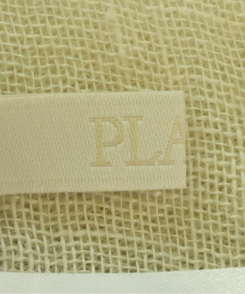Plage เสื้อสตรี