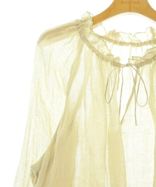 Plage เสื้อสตรี