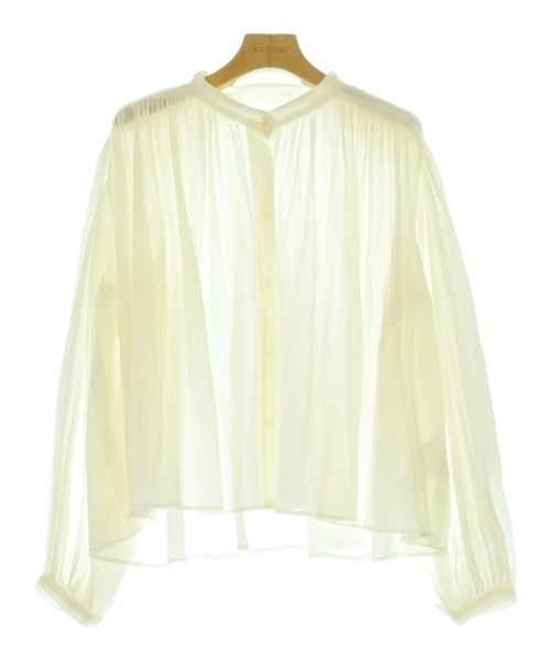 Plage เสื้อสตรี