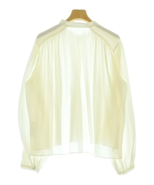 Plage เสื้อสตรี