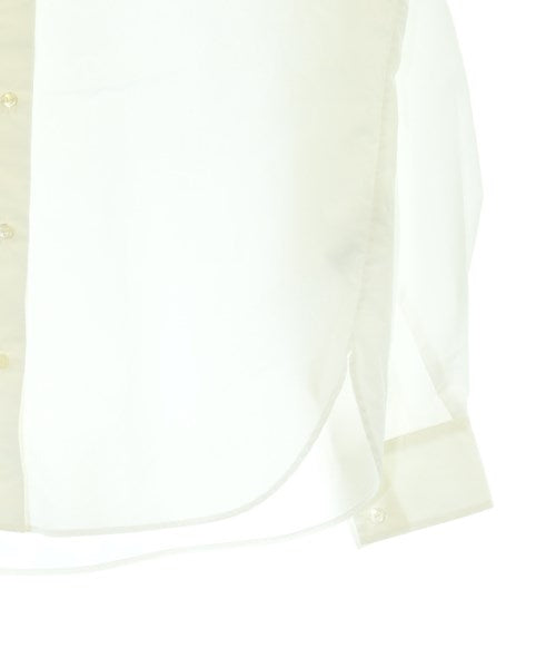 Plage เสื้อลำลอง