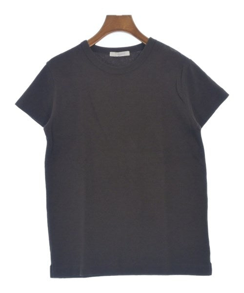 Plage เสื้อยืด/เสื้อท็อปส์