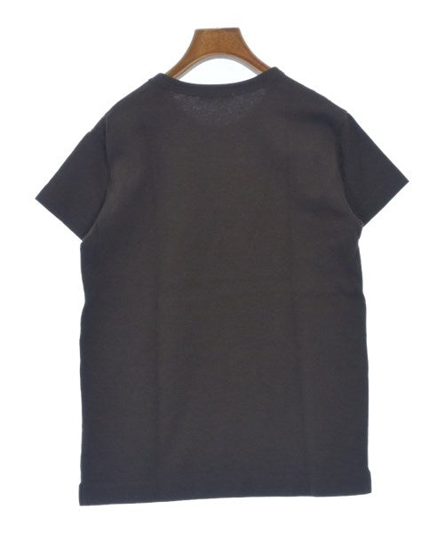 Plage เสื้อยืด/เสื้อท็อปส์