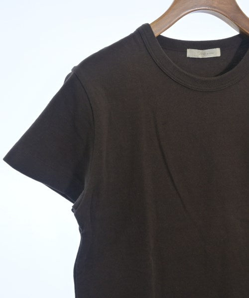 Plage เสื้อยืด/เสื้อท็อปส์