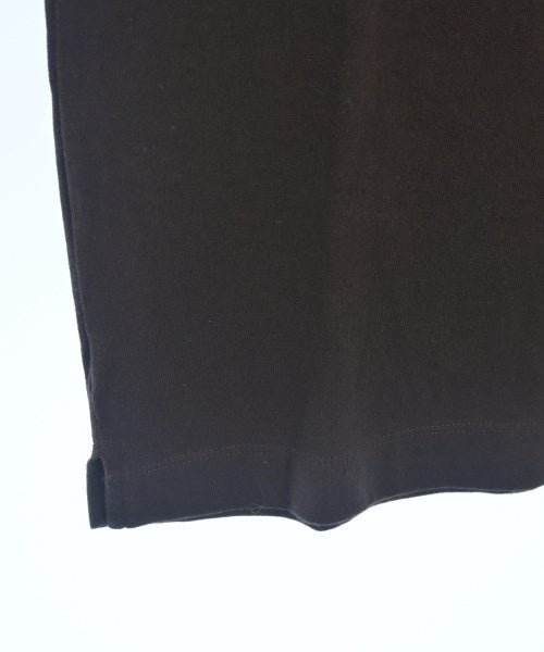 Plage เสื้อยืด/เสื้อท็อปส์
