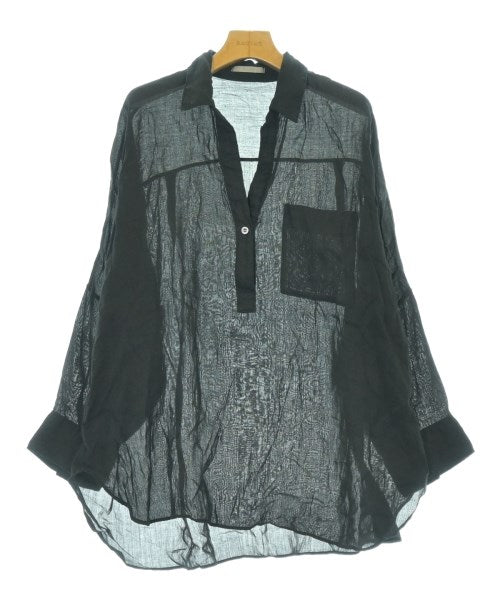 Plage เสื้อลำลอง