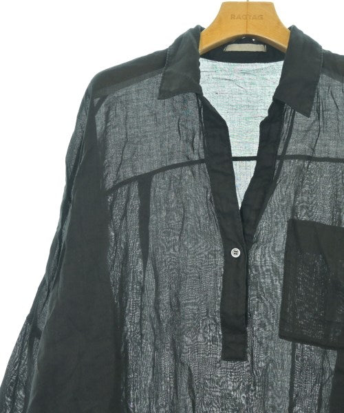 Plage เสื้อลำลอง