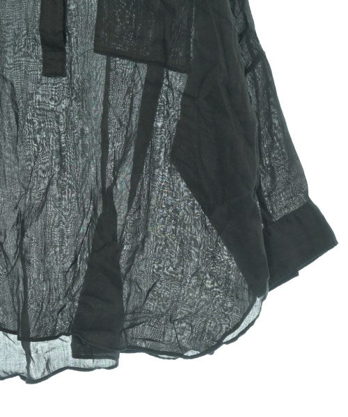 Plage เสื้อลำลอง