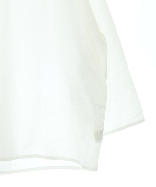 Plage เสื้อลำลอง
