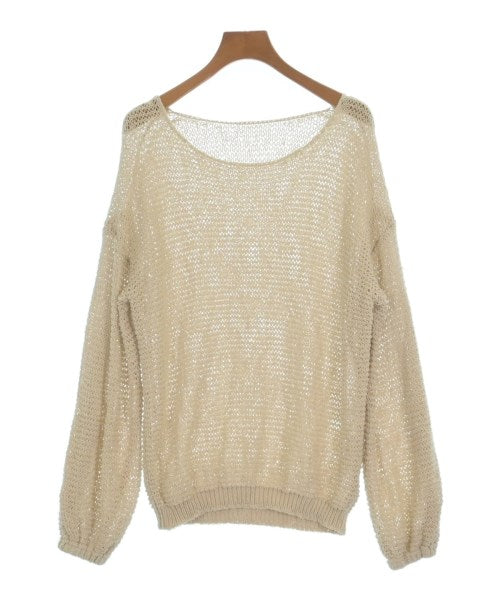 Plage เสื้อกันหนาว