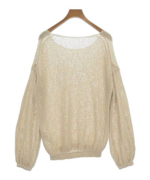 Plage เสื้อกันหนาว