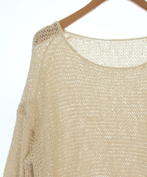 Plage เสื้อกันหนาว