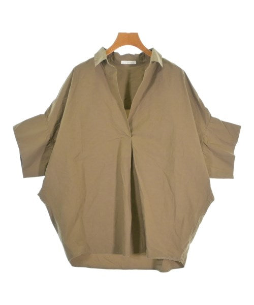 Plage เสื้อสตรี