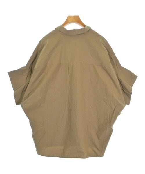 Plage เสื้อสตรี