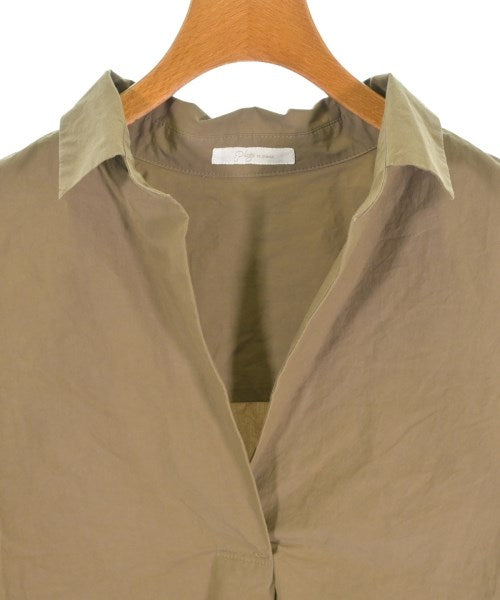 Plage เสื้อสตรี
