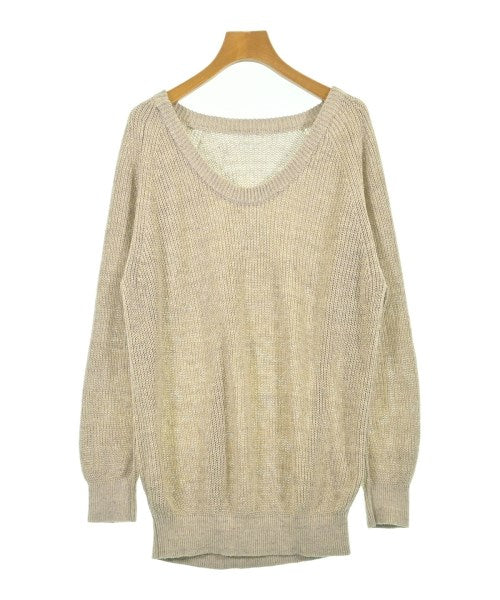Plage เสื้อกันหนาว