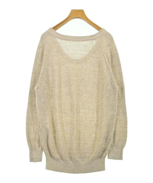 Plage เสื้อกันหนาว