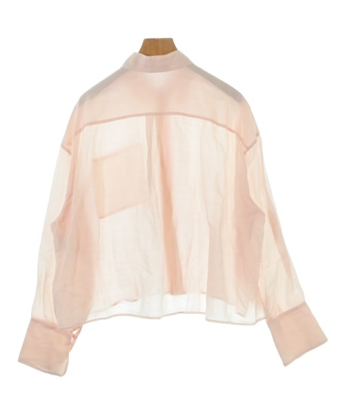 Plage เสื้อสตรี