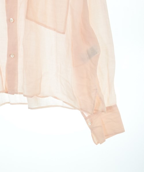 Plage เสื้อสตรี