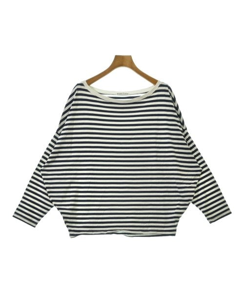 Plage เสื้อยืด/เสื้อท็อปส์