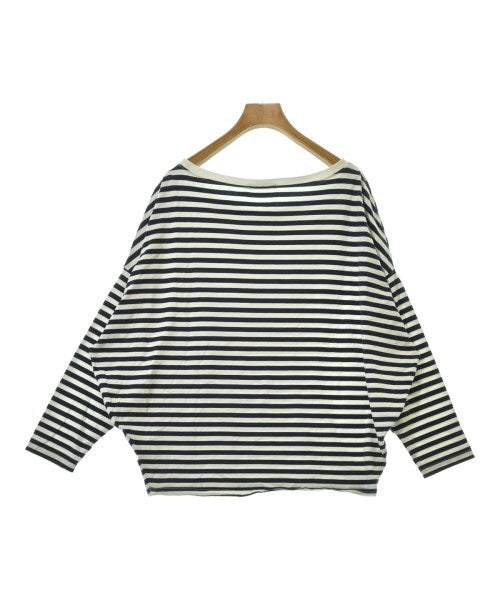 Plage เสื้อยืด/เสื้อท็อปส์
