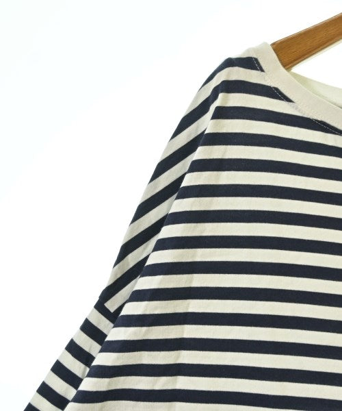 Plage เสื้อยืด/เสื้อท็อปส์