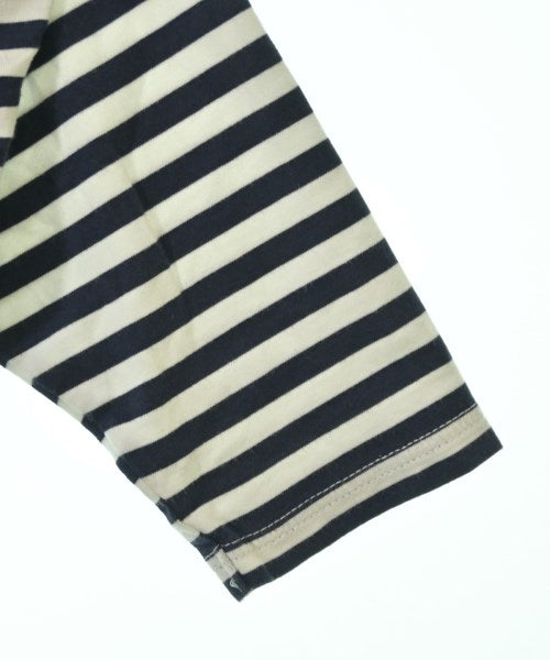 Plage เสื้อยืด/เสื้อท็อปส์