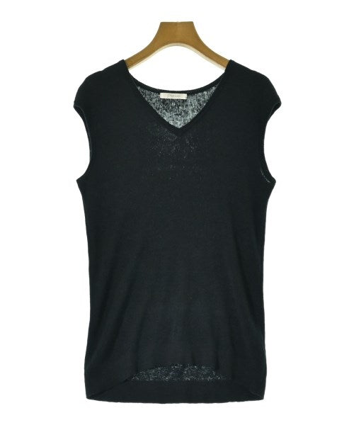 Plage เสื้อกั๊ก