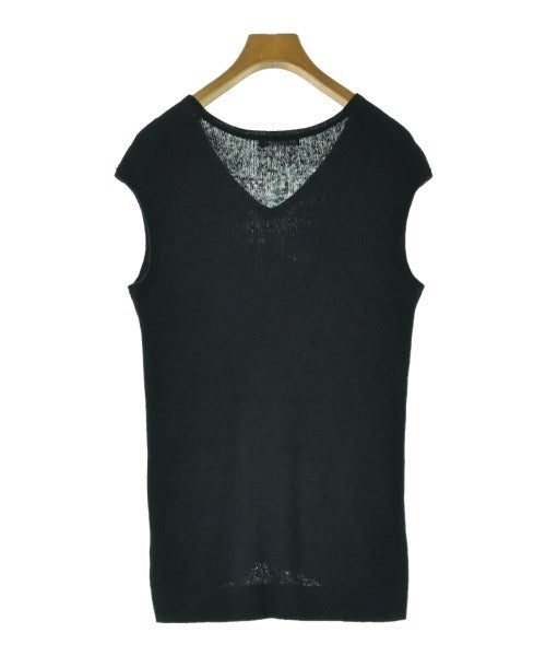 Plage เสื้อกั๊ก