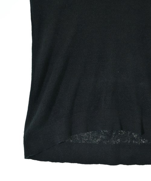 Plage เสื้อกั๊ก