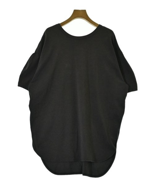 Plage เสื้อยืด/เสื้อท็อปส์