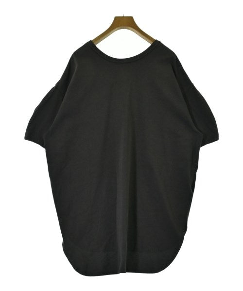 Plage เสื้อยืด/เสื้อท็อปส์