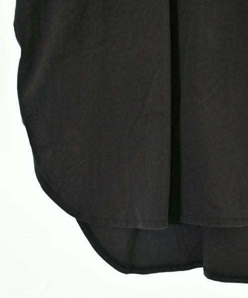 Plage เสื้อยืด/เสื้อท็อปส์