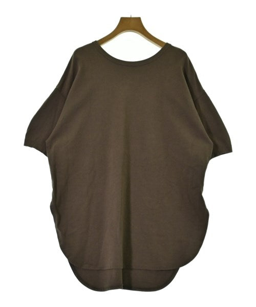 Plage เสื้อยืด/เสื้อท็อปส์