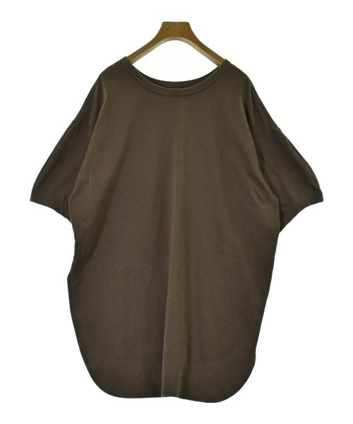 Plage เสื้อยืด/เสื้อท็อปส์