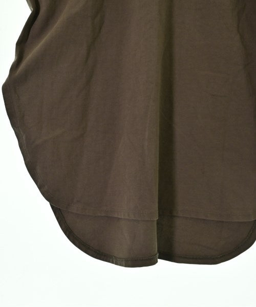 Plage เสื้อยืด/เสื้อท็อปส์